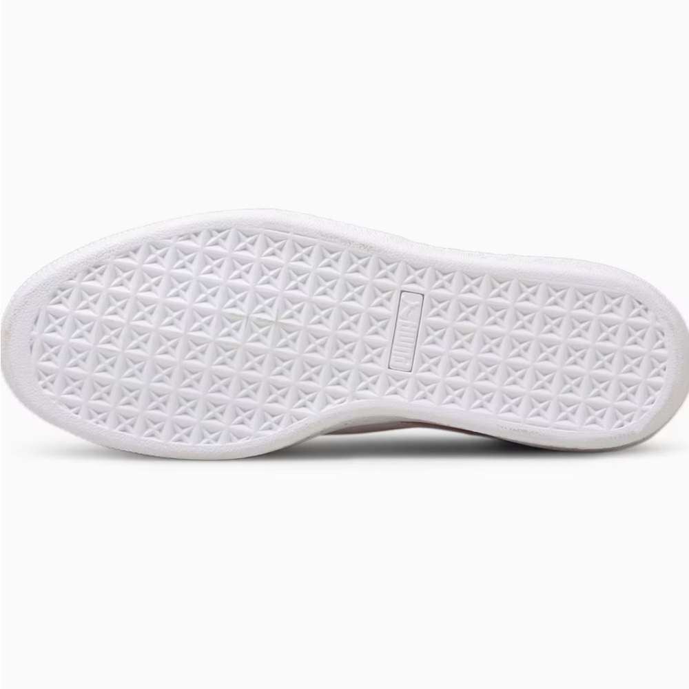 Suede Classic XXI Sneakers - Picture 4 of 7